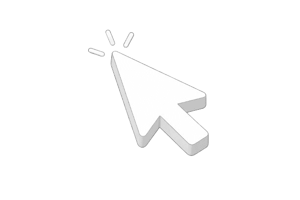 最適化されたJSONレスポンス