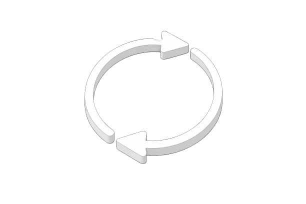 文脈理解AIエージェント